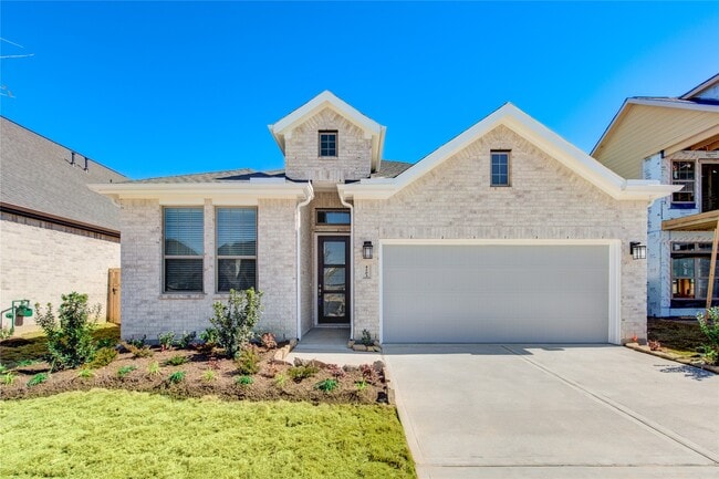 Building Photo - 4203 Maple Glen Dr