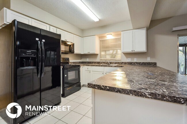 Photo - 2518 Bon Air Dr