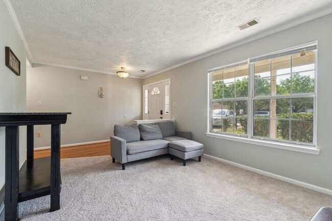 Photo - 5302 Treefish Ct