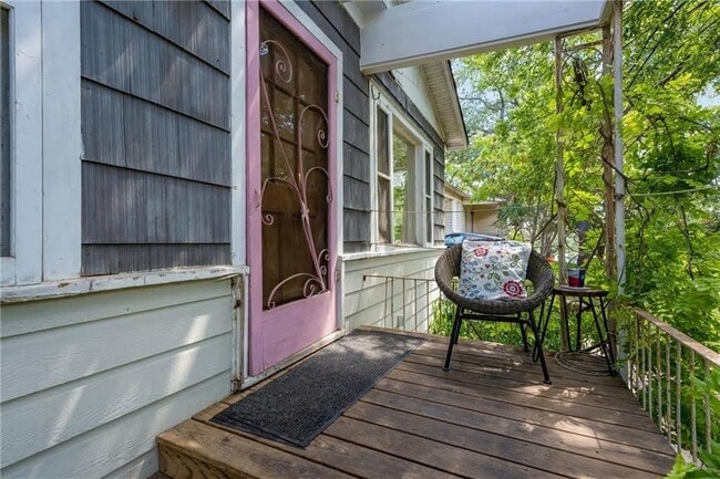 Photo - 4407 Lareina Dr