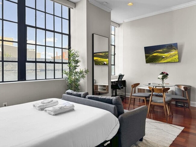 Photo - 1401 N 5th St Unit ID1055947P