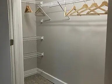 Photo - 309 W Charles St