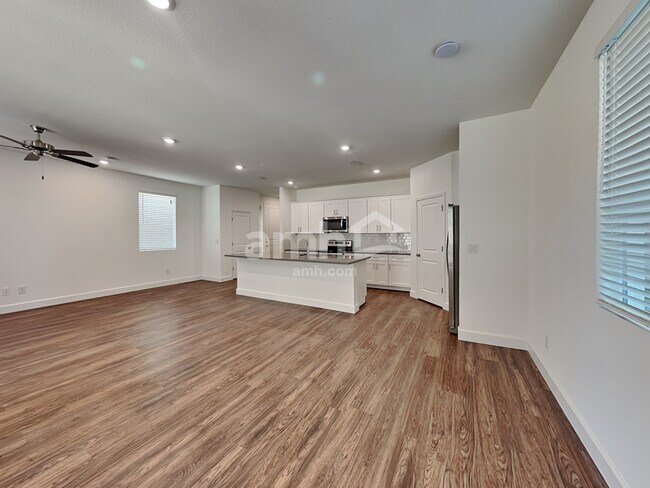 Photo - 10180 W Oleta Ave