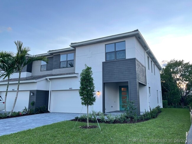 Building Photo - 4415 Arcturus Ln