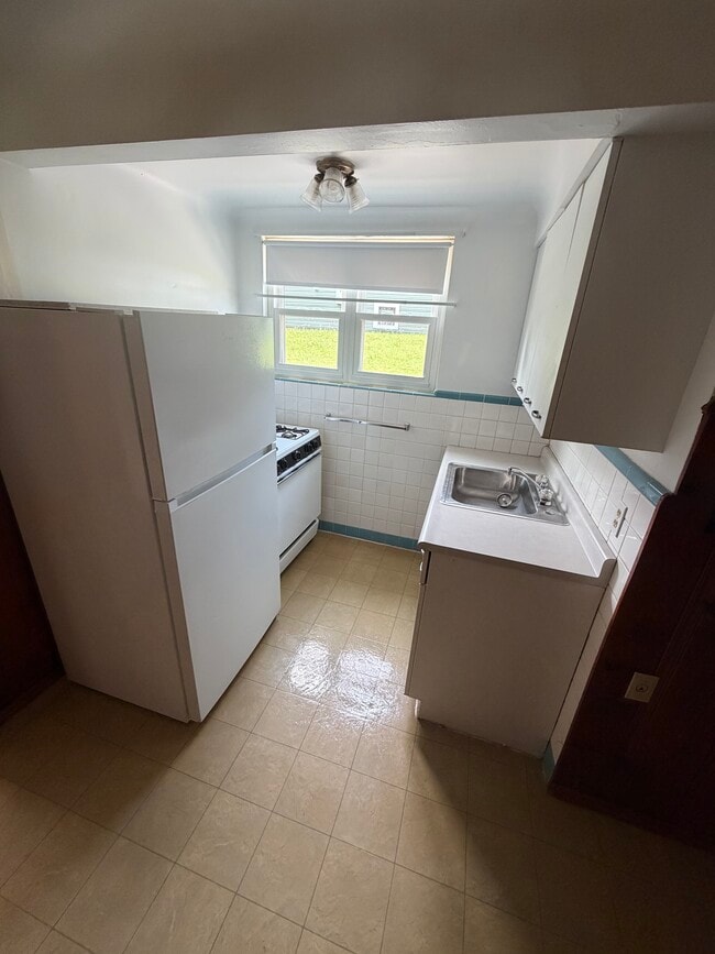 Photo - Duneden A Unit 2