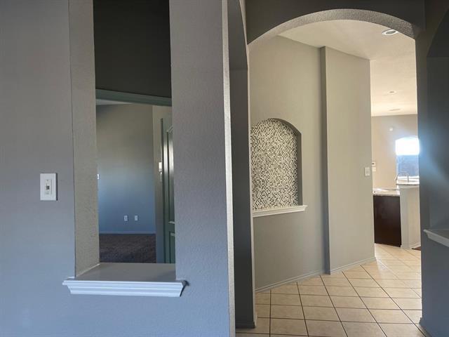 Photo - 11027 Denmere Ln