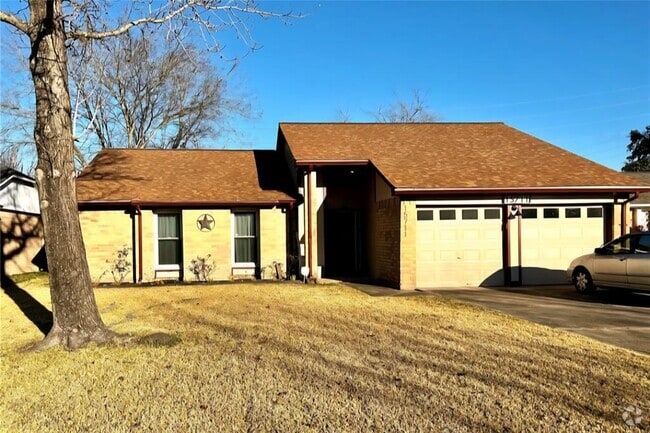 Building Photo - 15711 Tammany Ln Rental