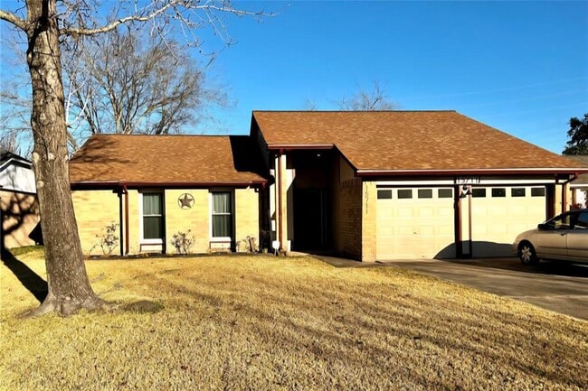 Photo - 15711 Tammany Ln Casa
