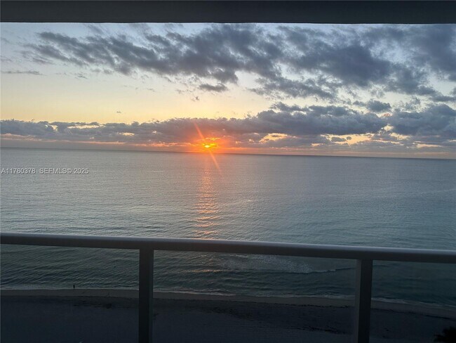 Photo - 1904 S Ocean Dr Unit TS102