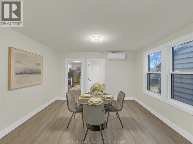 Photo - 545 Cameron Ave Unit 5