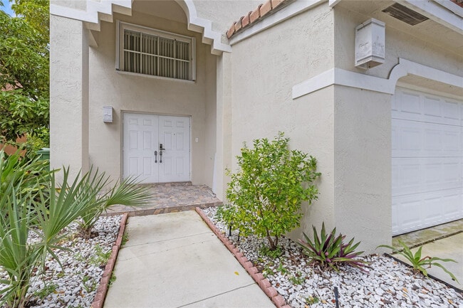 Photo - 1512 SW 106th Ave