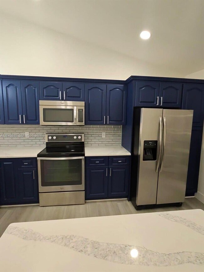 Photo - 1430 SW 85th Terrace