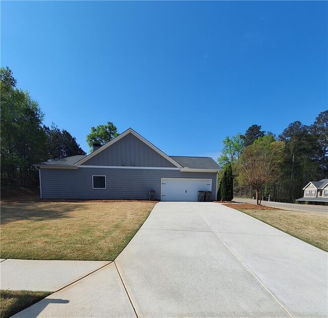 Photo - 110 Spetchley Way