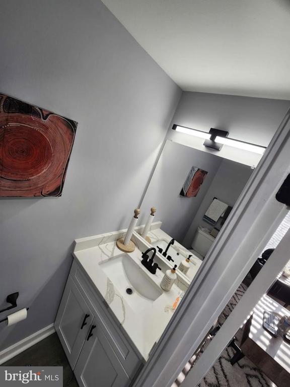 Photo - 18103 Copps Hill Pl