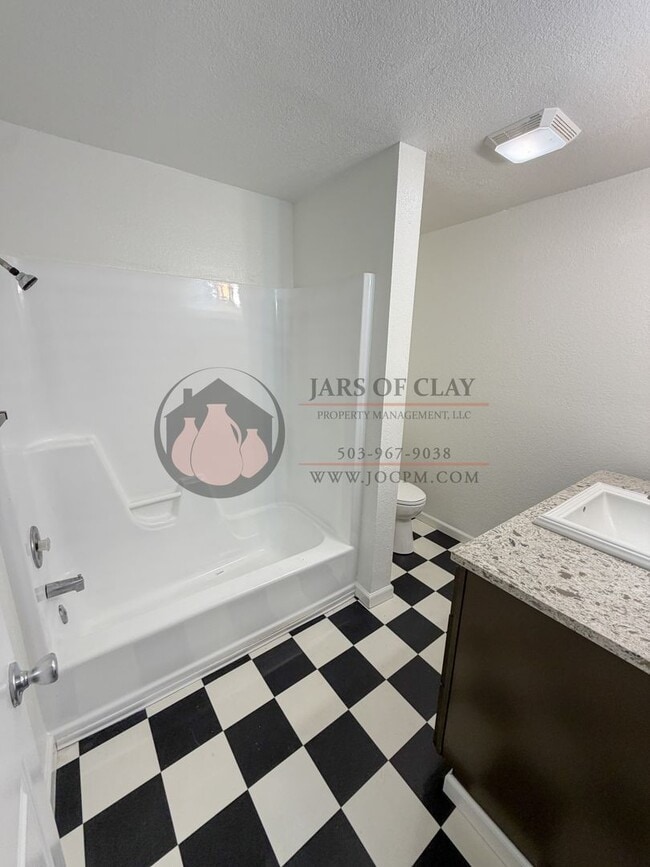 Photo - 3926 Partridge Ln NE Unidad 3926