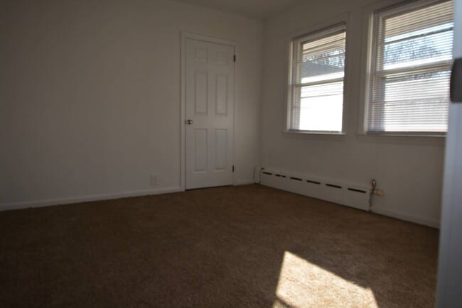 Photo - 3 Pine Terrace Rd