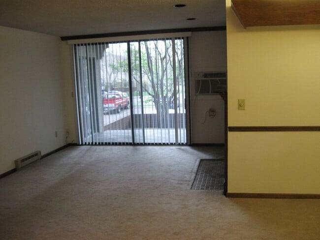 Photo - Pier Point Village - 2 Bedrooms, 2 Bathrooms (13OX#B-101) Unit B101