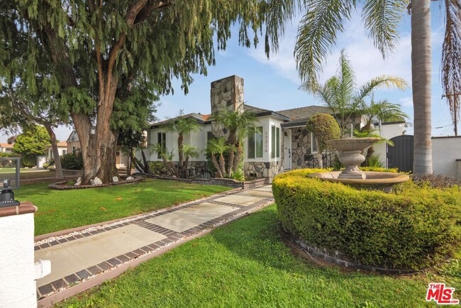 Building Photo - 17316 Wilkie Ave