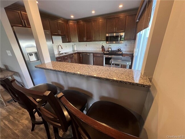 Photo - 3603 Whispering Hills Dr