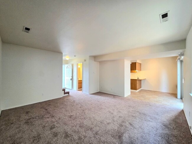 Photo - 1407 Maple St Unit #2