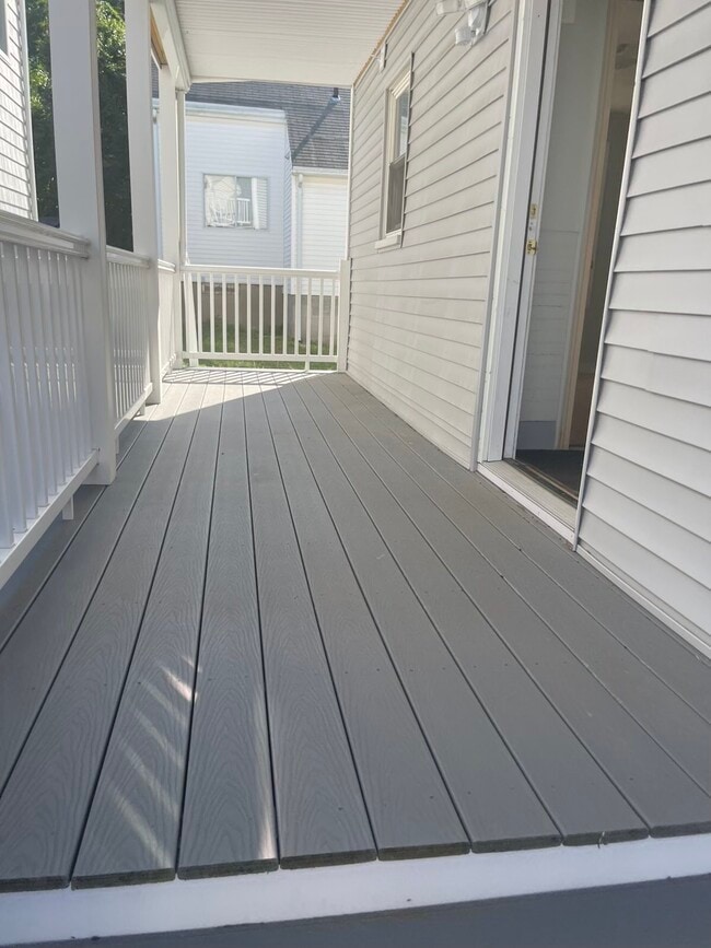 Photo - 11 Orchard St Unit Apt1