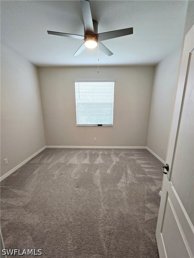 Photo - 2288 Dancy St