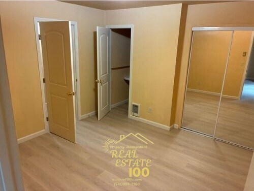 Photo - 1441 NW 20th St