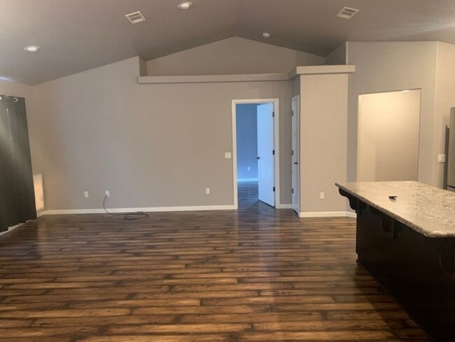 971-973 Idle Ct Unit 971