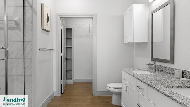 Photo - 9600 Vista Grande Blvd Unit 6019RD