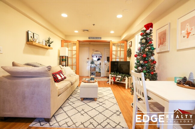 Photo - 18 Sutherland Rd