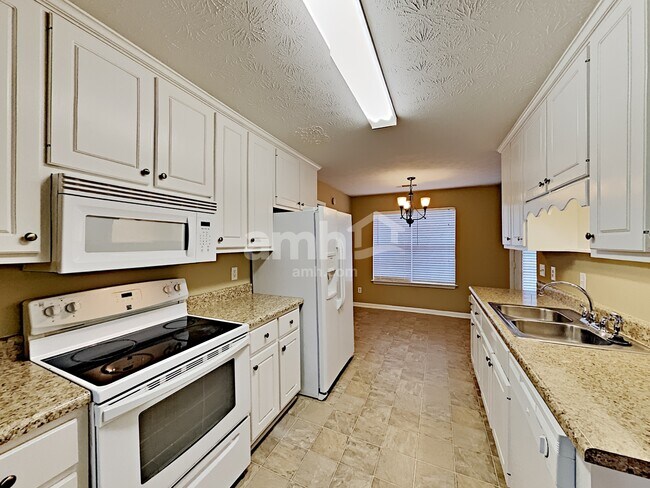 Photo - 4101 S Fork Dr
