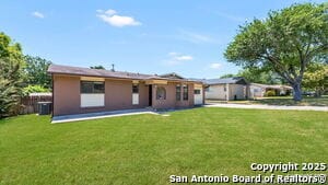 Photo - 334 Shin Oak Dr