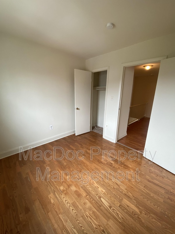 Photo - 2331 McClellan Ct