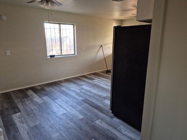 Photo - Nice 2 bedroom in historic district!