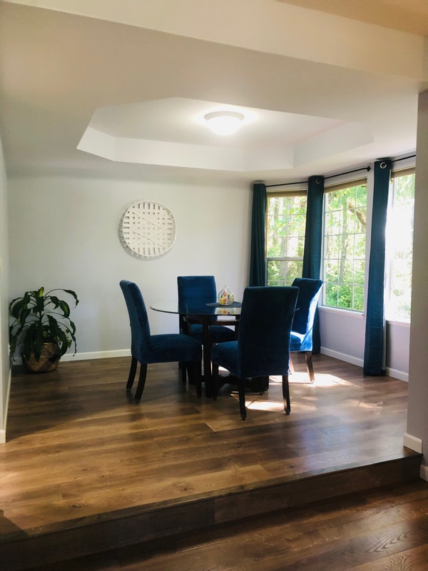 Photo - 1310 NW Covey Ct