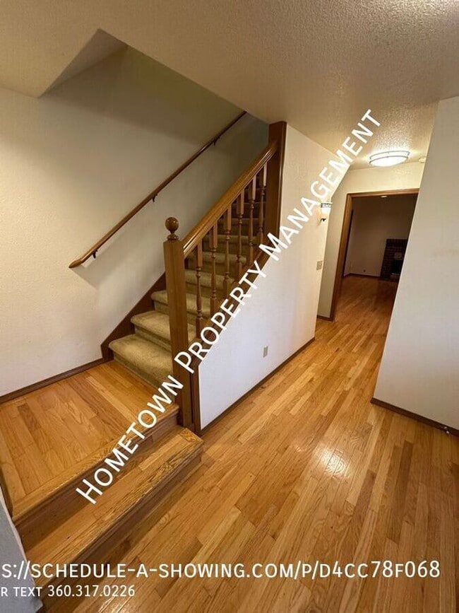 Photo - 3221 41st Way SE