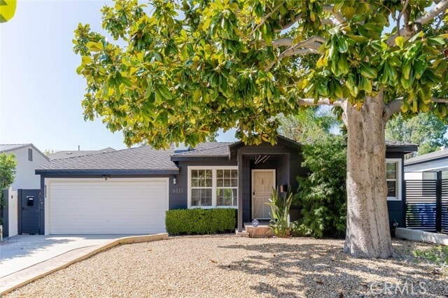 Photo - 6223 Carpenter Ave