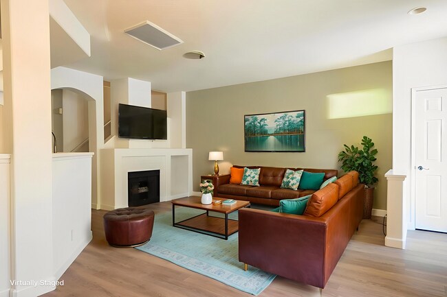 Photo - 7750 E Portofino Ave Unidad 7750