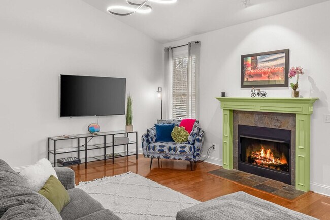 1802 NW Mustang Ave Unit SI ID1241310P