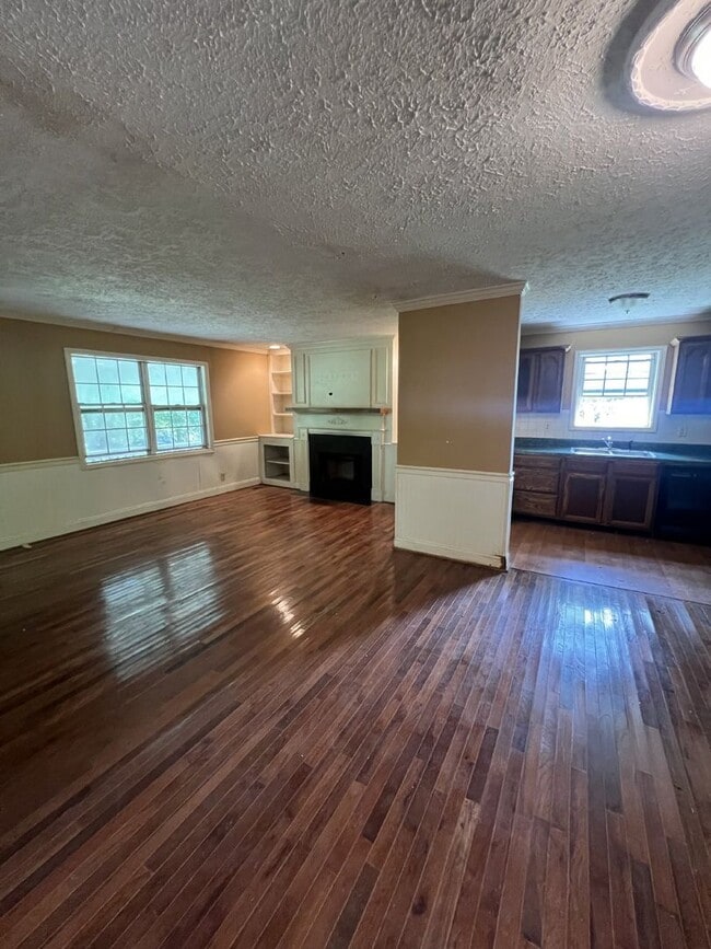 Photo - Charming Home in Rock Spring, GA!