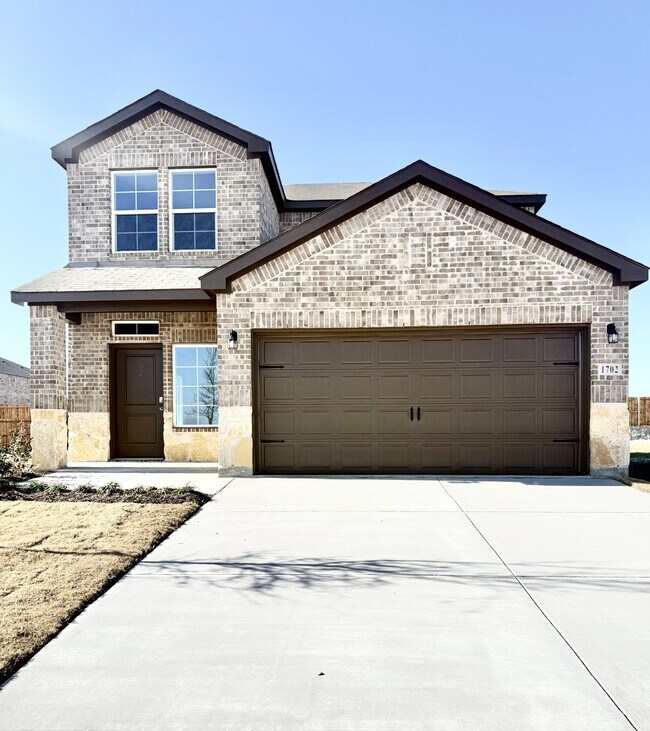 Photo - 1702 Fawn Crk Dr