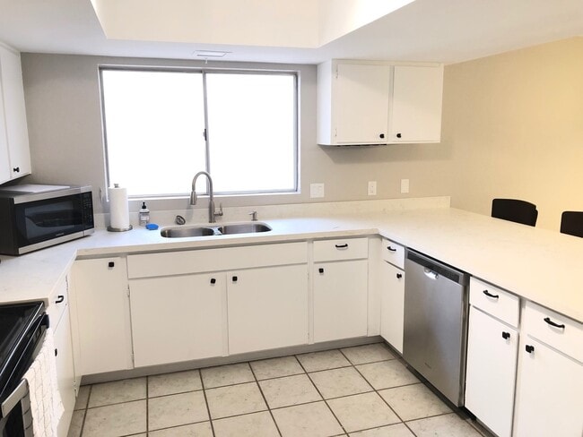 Photo - Sun Lakes Furnished Short Term rental