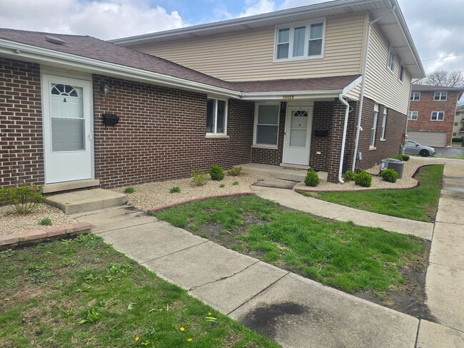 Photo - 10429 Austin Ave