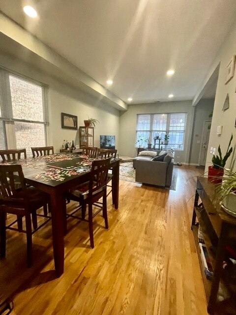 Photo - 1933 N Sedgwick St Unit 1