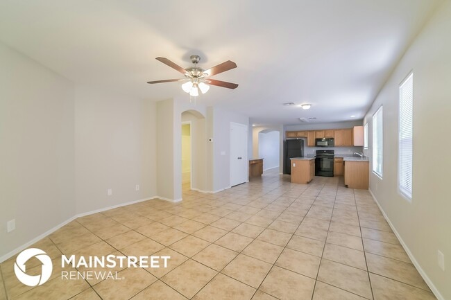 Photo - 2214 S 114th Ln
