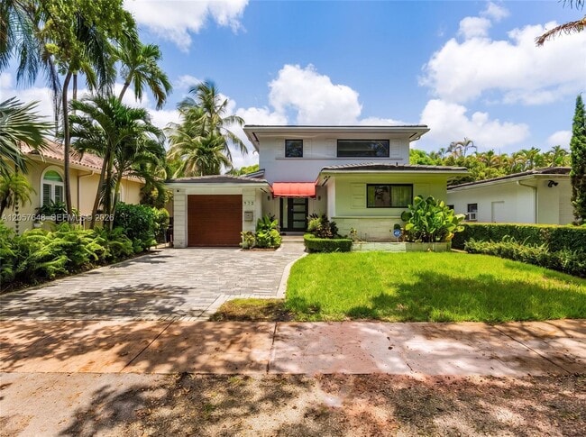 Photo - 925 Algaringo Ave