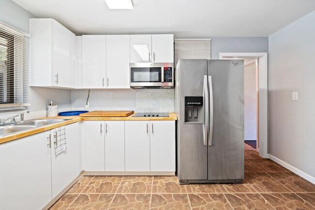 4501 Briarcliff Ln Unidad SI ID1369674P