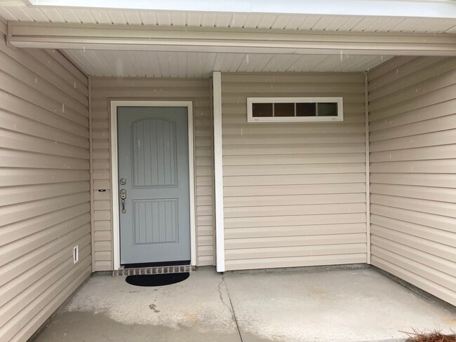 Photo - 2583 Tuscan Way