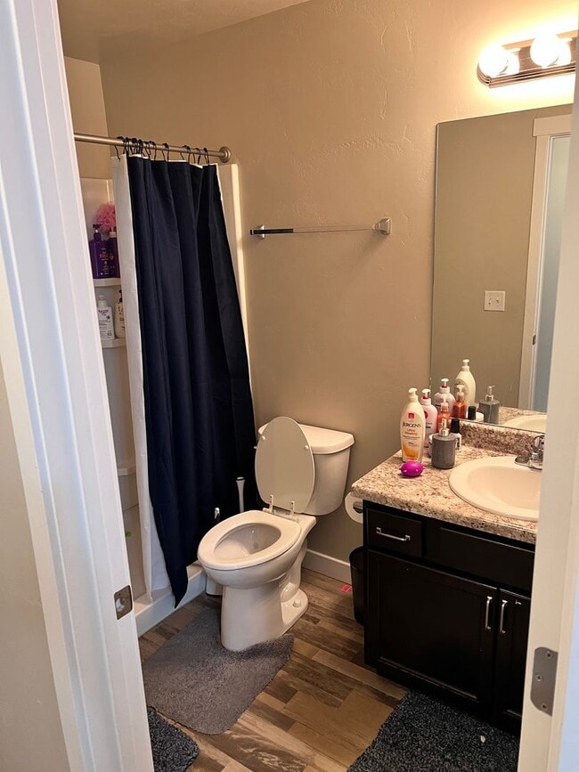 Photo - 14710 Rising Star Way
