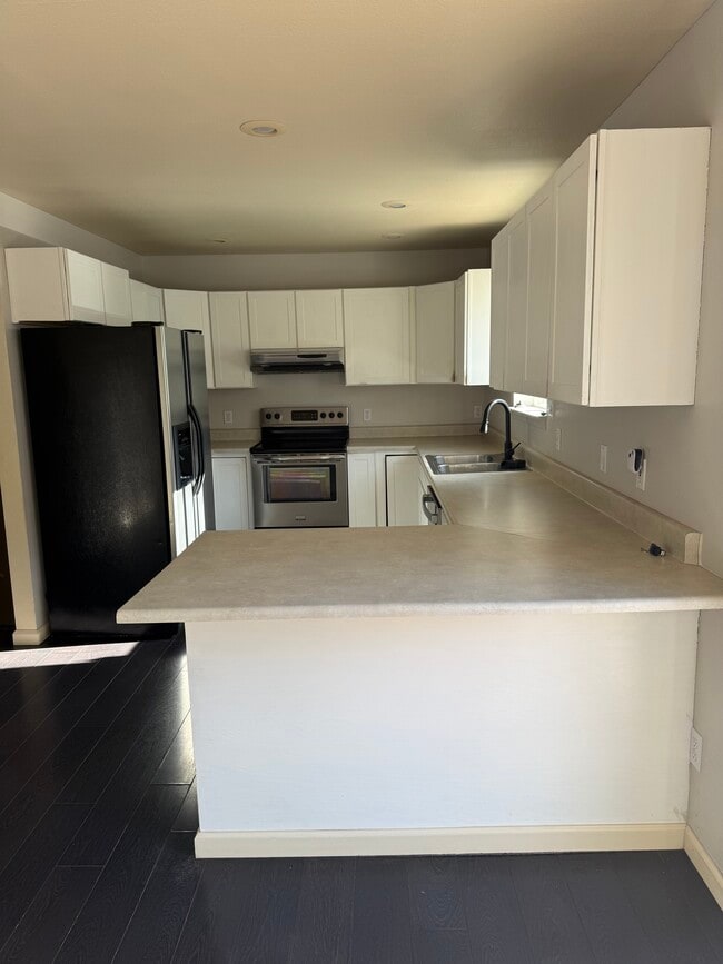 Photo - 2951 Richard Dr